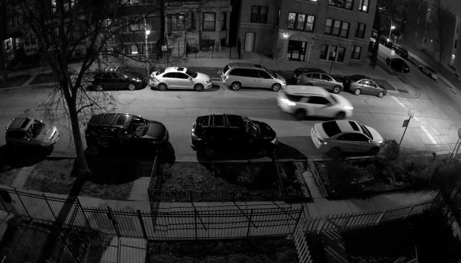 Reolink Camera One_00_Reolink Home Hub One_20250406195625.jpg